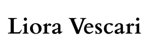 Liora Vescari